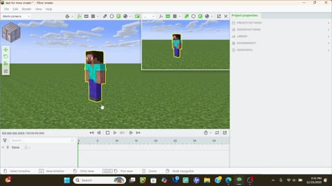 Mine imator tutorial!!!!