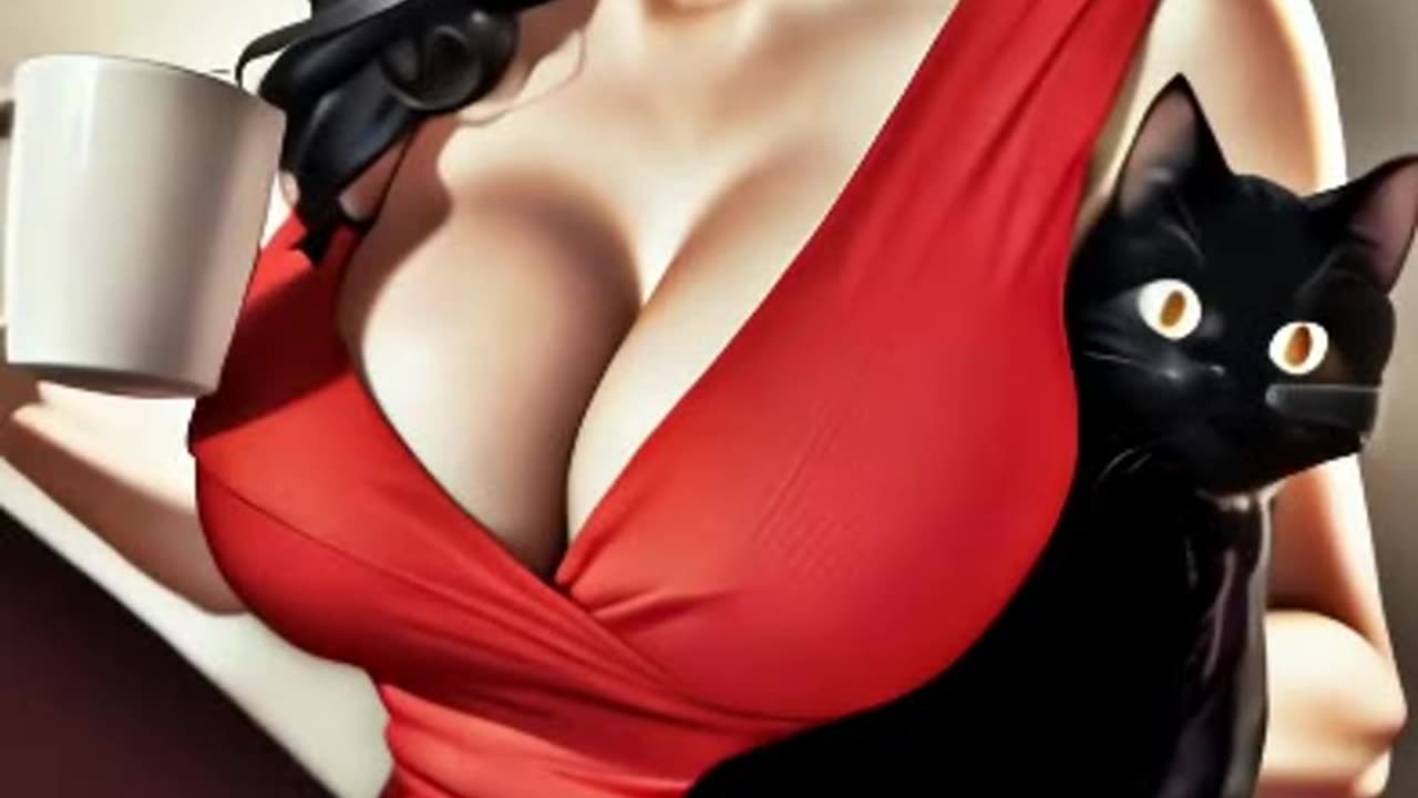 ASMR