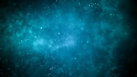The Sphere of Amenti: Unlocking Humanity’s Lost Technology 🔮🛸