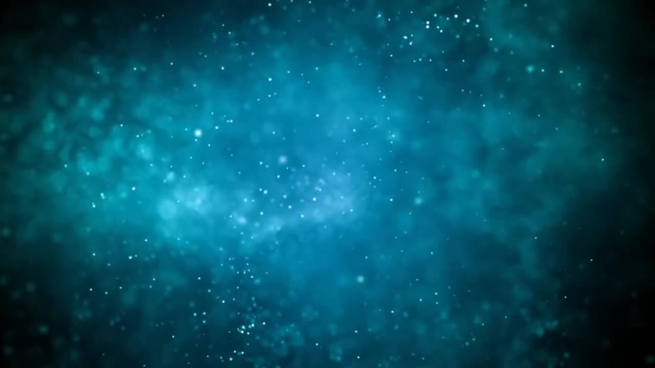 The Sphere of Amenti: Unlocking Humanity’s Lost Technology 🔮🛸