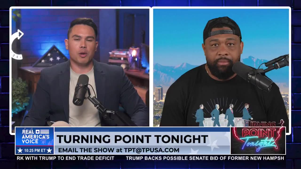 "WOULD UC DAVIS ALLOW BLACK KIDS TO BE ATTACKED BY WHITE SUPREMACISTS?"