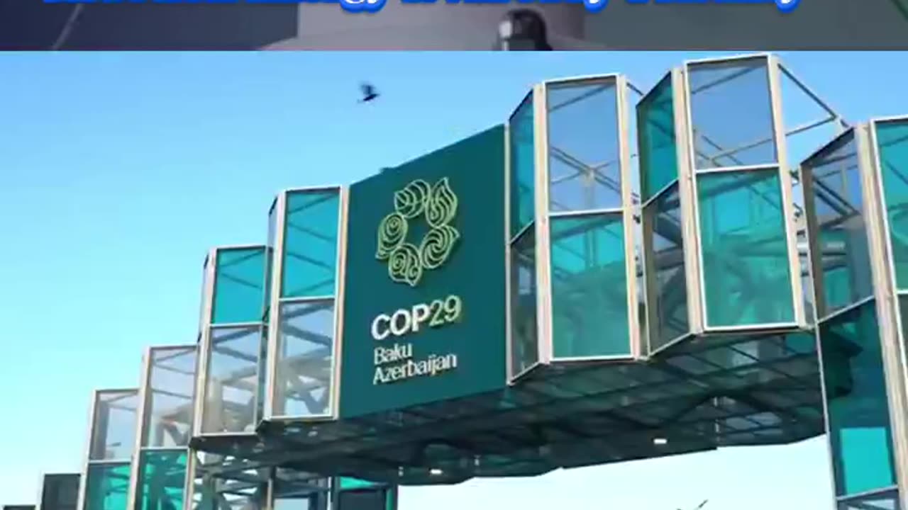 A Real Contribution To Creating A World Where Energy Is Available To Everyone