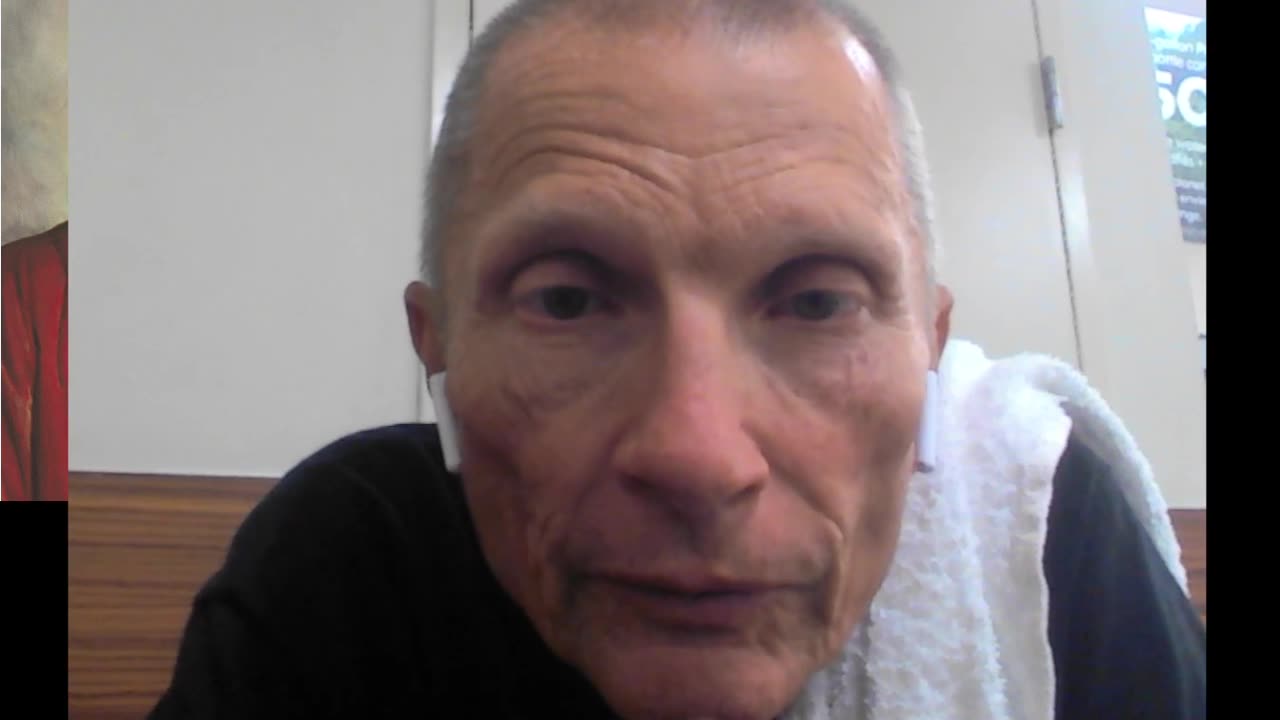 Execute people in surveillance community for having sexual intercourse