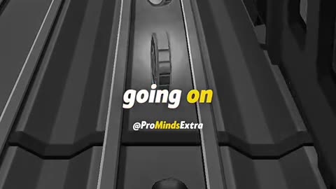 DON'T STOP!!