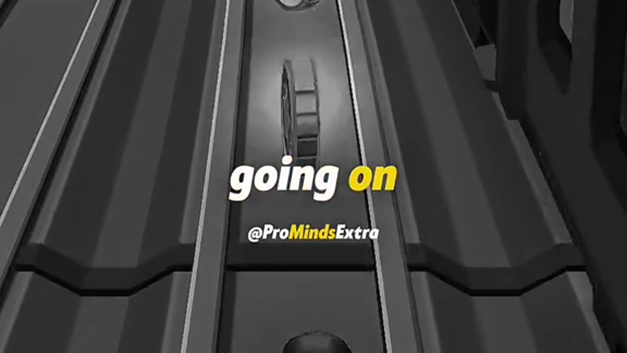 DON'T STOP!!