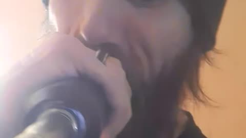 [11Jun25]#1 Cyraxx freestyle rap for his FB friends (v2)