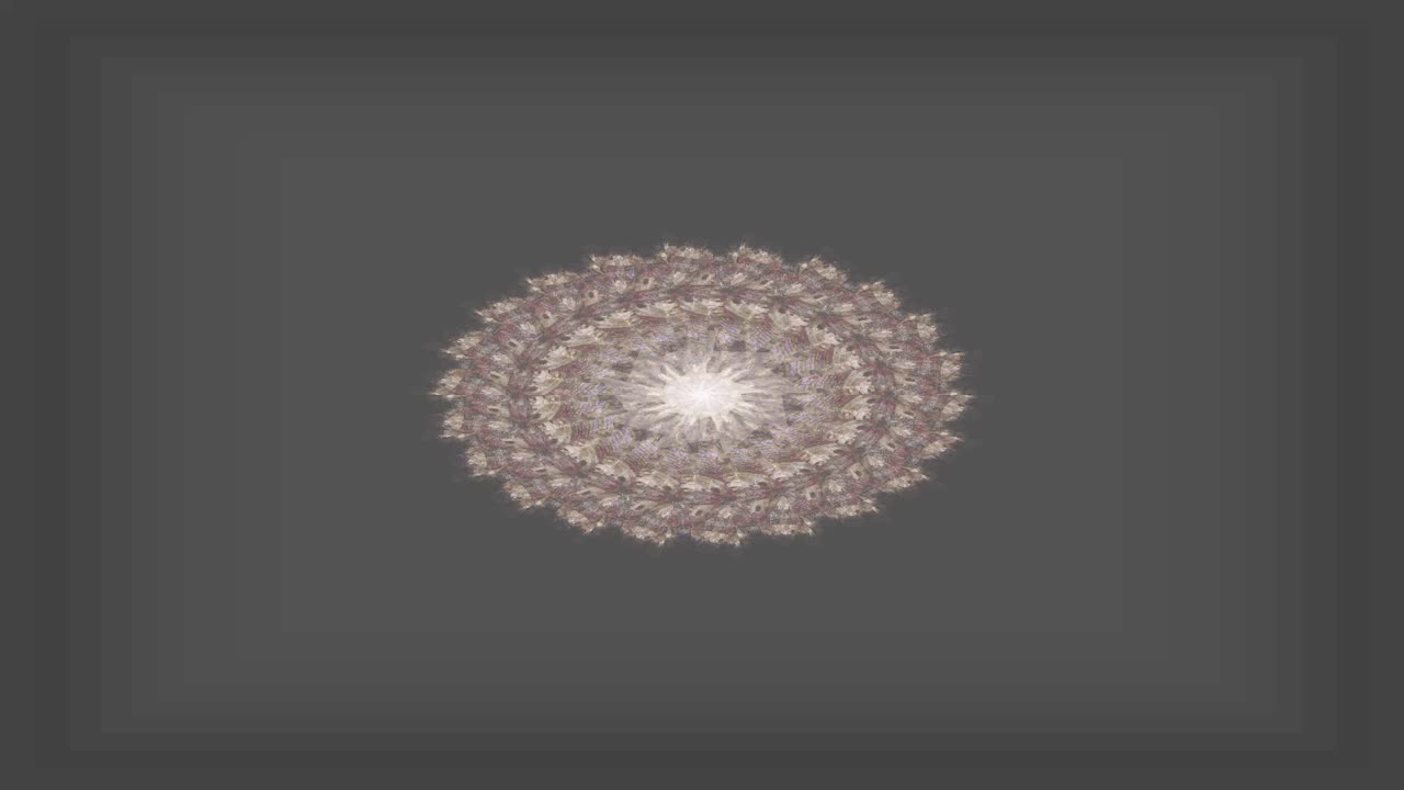 SMTV Triple Compound Interest