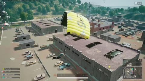 Pubg