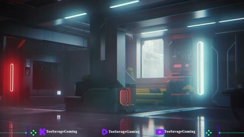 🔴LIVE - CLAIR OBSCUR EXPEDITION 33 Walkthrough Gameplay Part 7