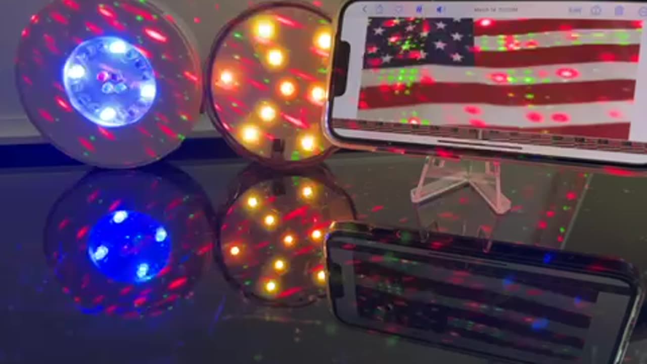 Phone 2 phone uploads