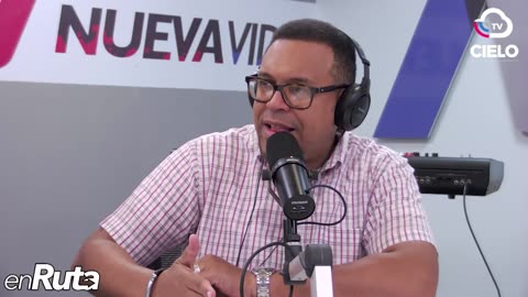 Comentando la Noticia