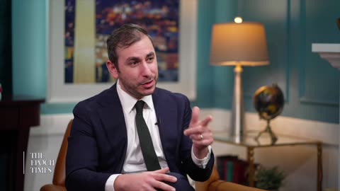 Surgeon investigated by the DOJ after blowing the whistle on secret transgender program at hospital