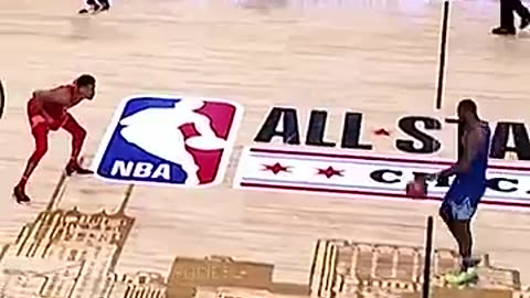 Nba club use short