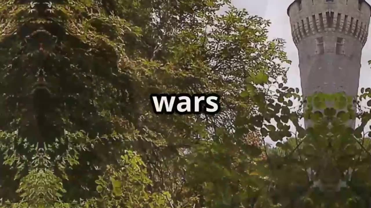 Brutal Moments In History