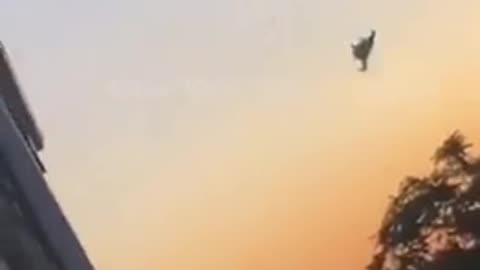 ⚔️🚀 Ukraine Russia War | Dual Ukrainian Drone Strike on Optical-Mechanical Plant in Rostov Ob… | RCF