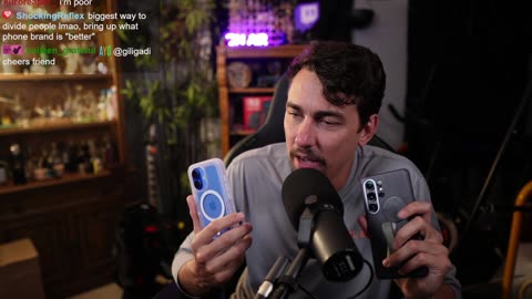 !MILK Monday Bong Rip Review🔥Mario Kart World After 💨420🍃!mj !giveaway
