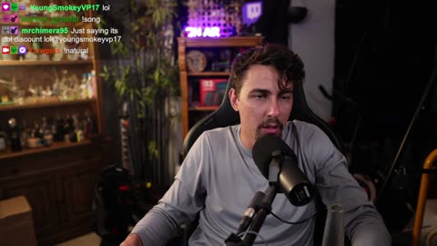 !MILK Monday Bong Rip Review🔥Mario Kart World After 💨420🍃!mj !giveaway