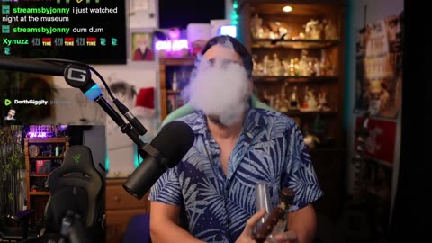 !MILK Monday Bong Rip Review🔥Mario Kart World After 💨420🍃!mj !giveaway