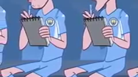 Real Madrid or Man City ?