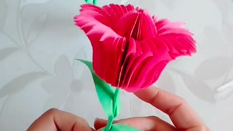 Art and Craft creativity