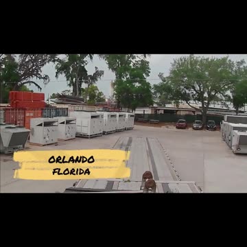 A.C. UNIT #ourtruckinglife #reallifetruckers #atruckerslife #truckS #truckdriver #mytruckinglife