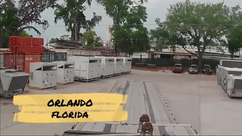 A.C. UNIT #ourtruckinglife #reallifetruckers #atruckerslife #truckS #truckdriver #mytruckinglife