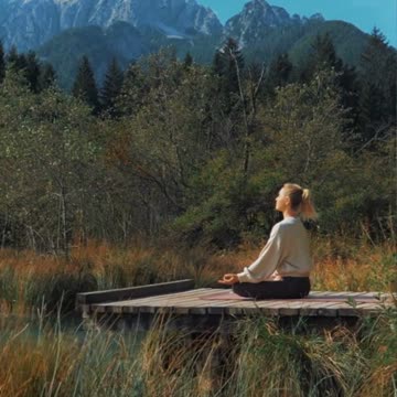 Embrace your divine self: You're not lost, but awakening #joanneantoun #lifemotivation #wisdom