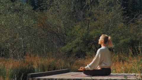 Embrace your divine self: You're not lost, but awakening #joanneantoun #lifemotivation #wisdom