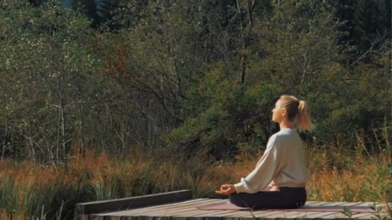 Embrace your divine self: You're not lost, but awakening #joanneantoun #lifemotivation #wisdom