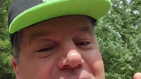 Happy Father's Day