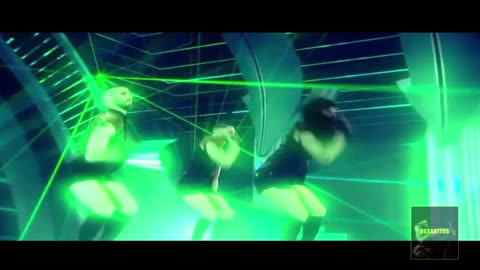 RAFAEL LELIS - CHECK ON IT