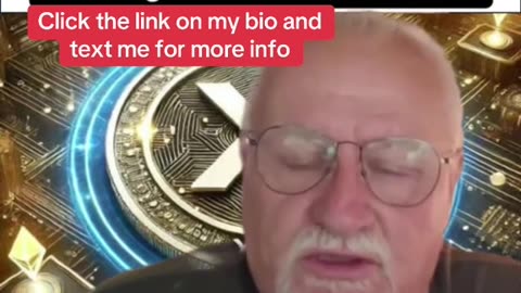 UCC 1 DEBT SLAVERY STRAWMAN IS OVER THE PRECEDENT IS SET.