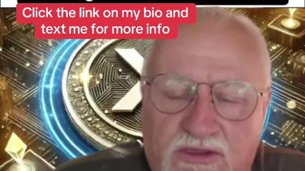 UCC 1 DEBT SLAVERY STRAWMAN IS OVER THE PRECEDENT IS SET.