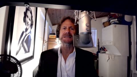 Return to Zender 2: Disney Wants You Doubting Death