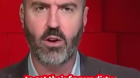 The Democratic Party Can't Survive Without These Three Things: Jesse Kelly