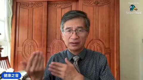 喉嚨痛怎麼辦？