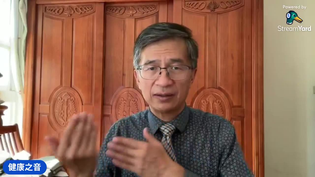 喉嚨痛怎麼辦？