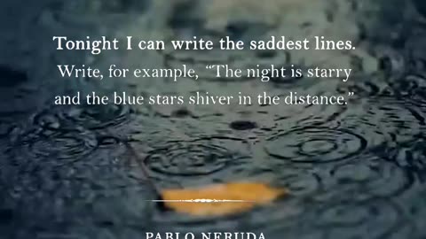 The Most Powerful Stoic Quotes For Everyday Life. part 9
