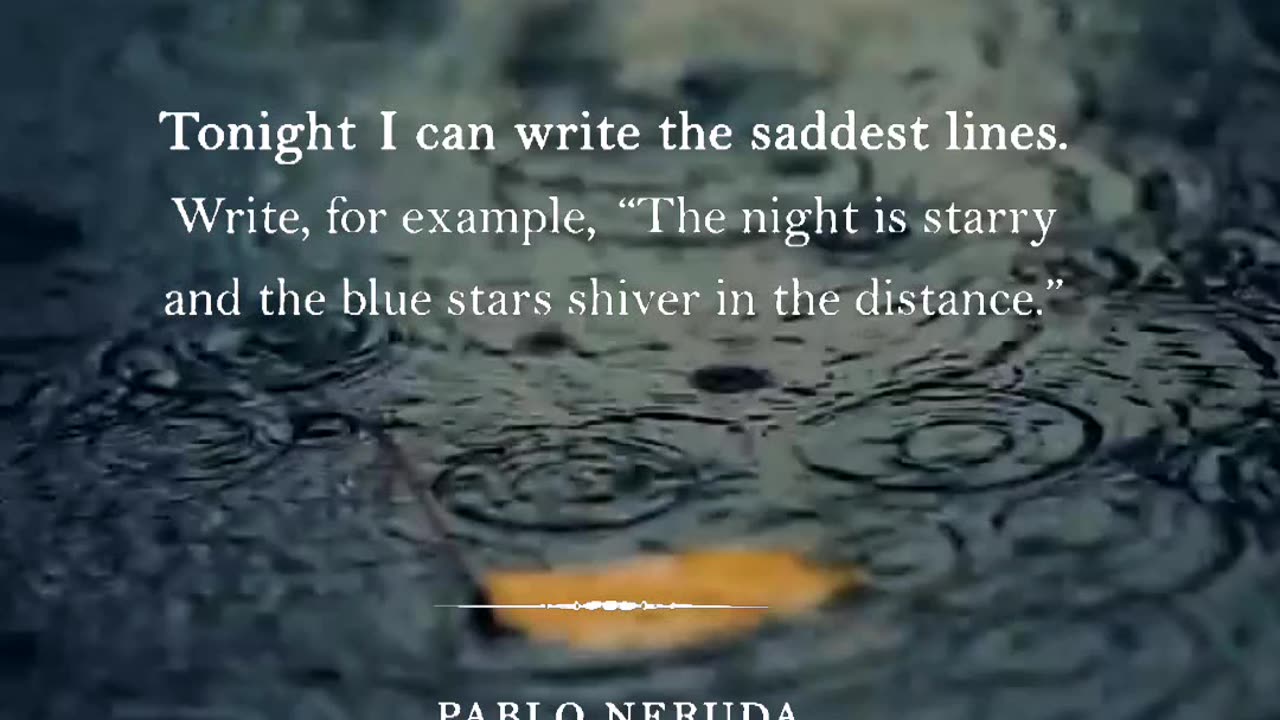 The Most Powerful Stoic Quotes For Everyday Life. part 9