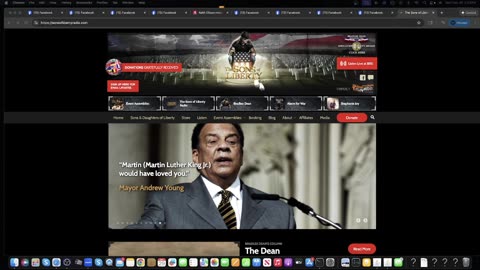 BBS Radio TV Station 2