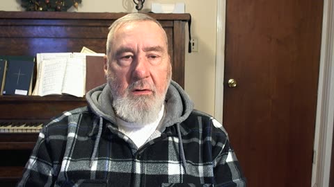 Preferential Option for the Poor