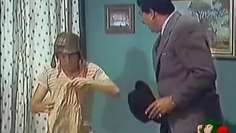 melhores momentos do chaves (online-video-cutter.com).mp4