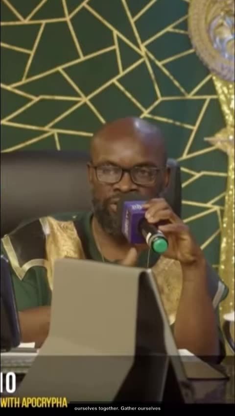 This is not our rest‼️😴🙅🏾‍♂️