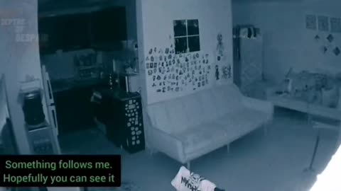 😱👻 The Terror Continues! Sinister Haunting Part 9 | TheHauntingHour