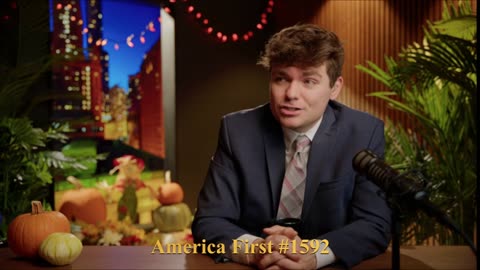 Elon says I'm the Problem! - Bite-sized Fuentes