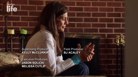 MOJE PARANOJE 13 dokument pl