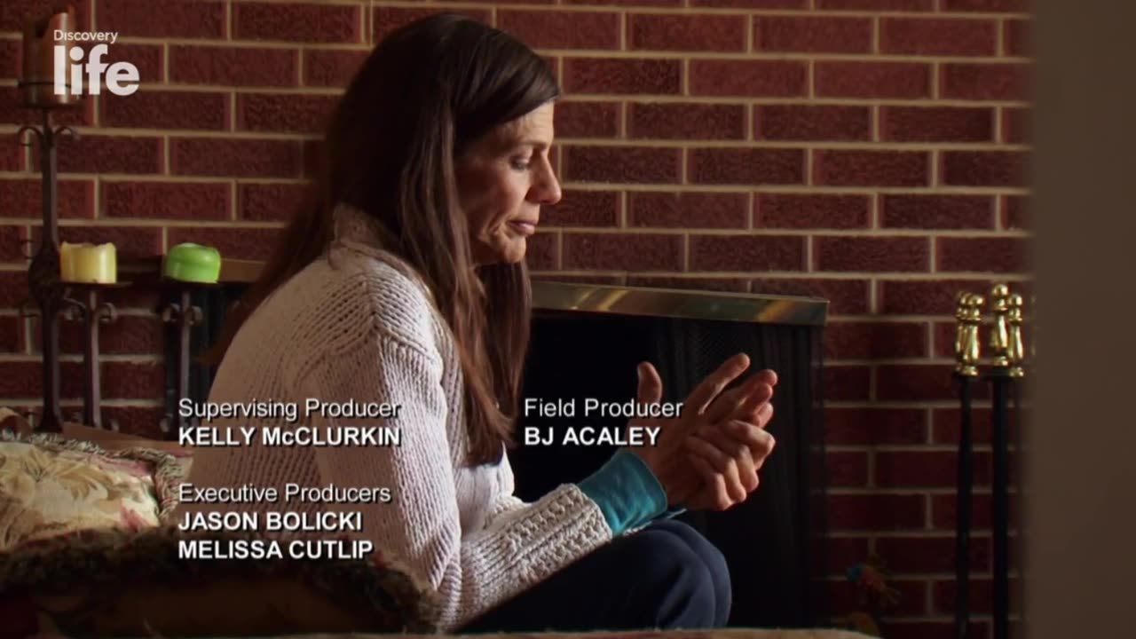 MOJE PARANOJE 13 dokument pl