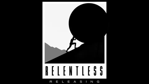 The Age of Disclosure (2025 Documentary)