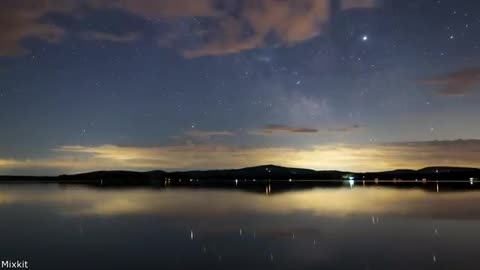 Your Daily Dose Of Internet - The Best & Worst Ideas Ever