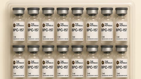 Peptides
